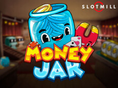 Slot machine casino online gratis44